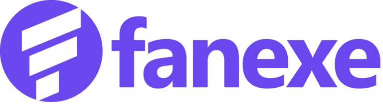 Fanexe